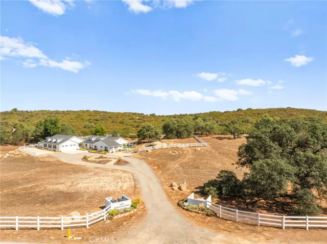 41260 De Anna Ranch Road, Murrieta, California 92562