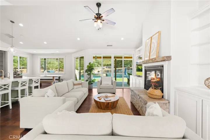 41260 De Anna Ranch Road, Murrieta, California 92562