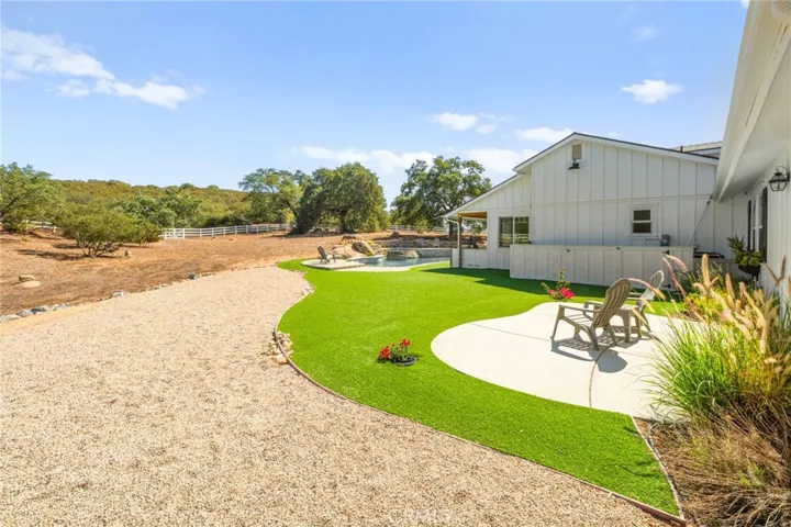 41260 De Anna Ranch Road, Murrieta, California 92562