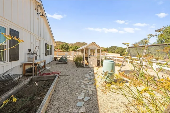 41260 De Anna Ranch Road, Murrieta, California 92562