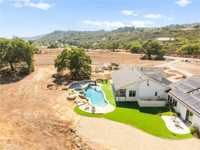 41260 De Anna Ranch Road, Murrieta, California 92562
