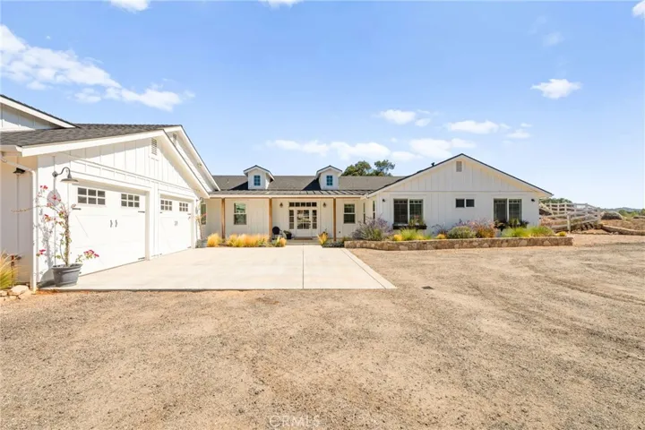 41260 De Anna Ranch Road, Murrieta, California 92562