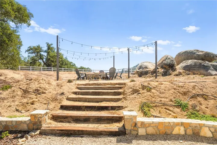 41260 De Anna Ranch Road, Murrieta, California 92562