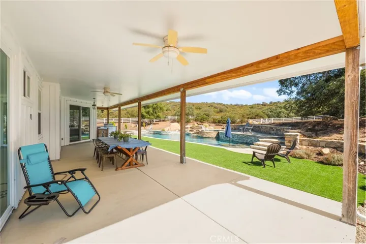 41260 De Anna Ranch Road, Murrieta, California 92562