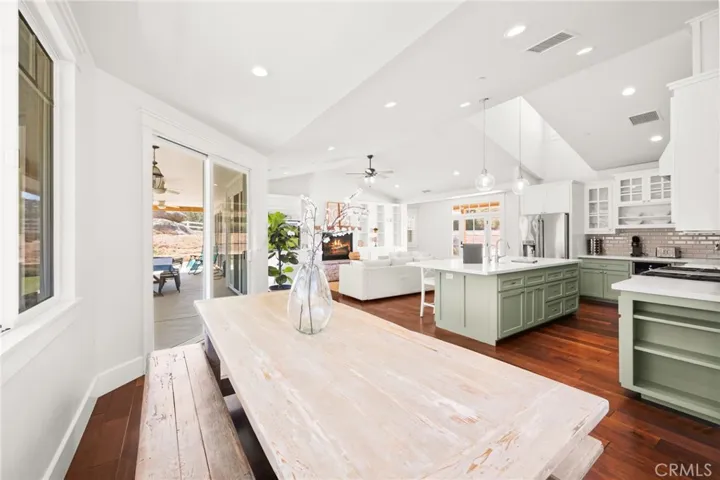 41260 De Anna Ranch Road, Murrieta, California 92562