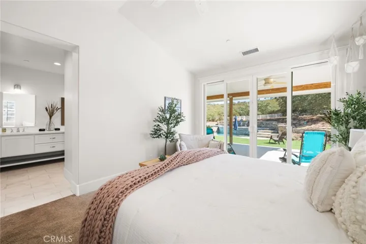 41260 De Anna Ranch Road, Murrieta, California 92562