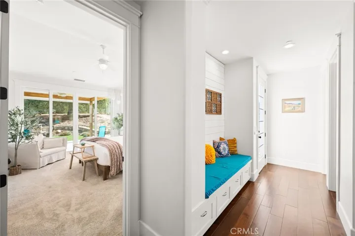 41260 De Anna Ranch Road, Murrieta, California 92562