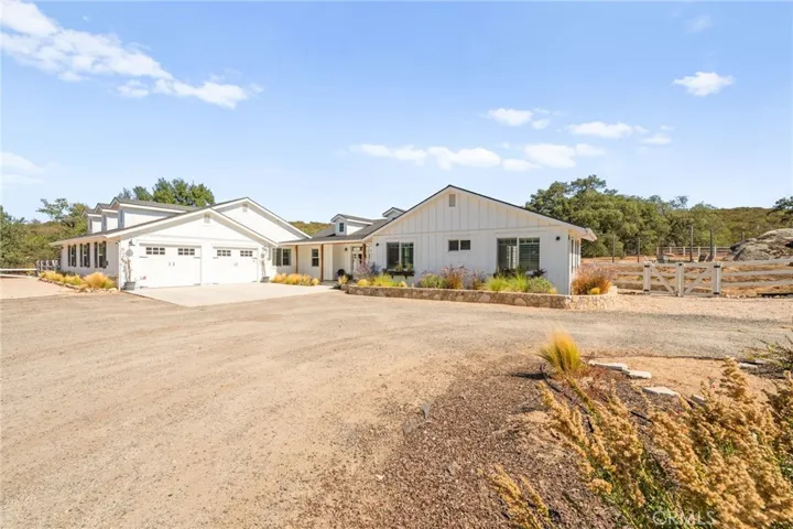 41260 De Anna Ranch Road, Murrieta, California 92562
