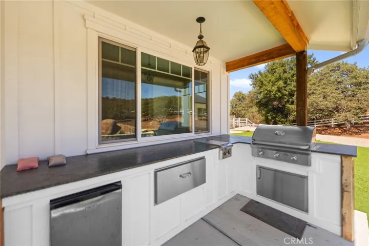 41260 De Anna Ranch Road, Murrieta, California 92562