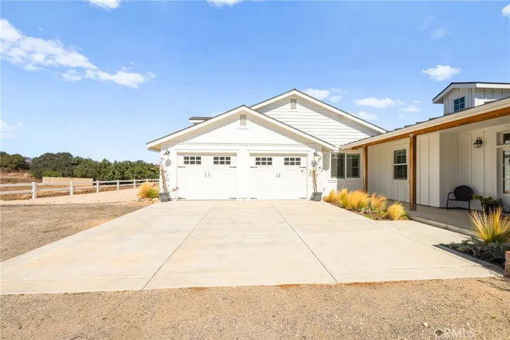 41260 De Anna Ranch Road, Murrieta, California 92562
