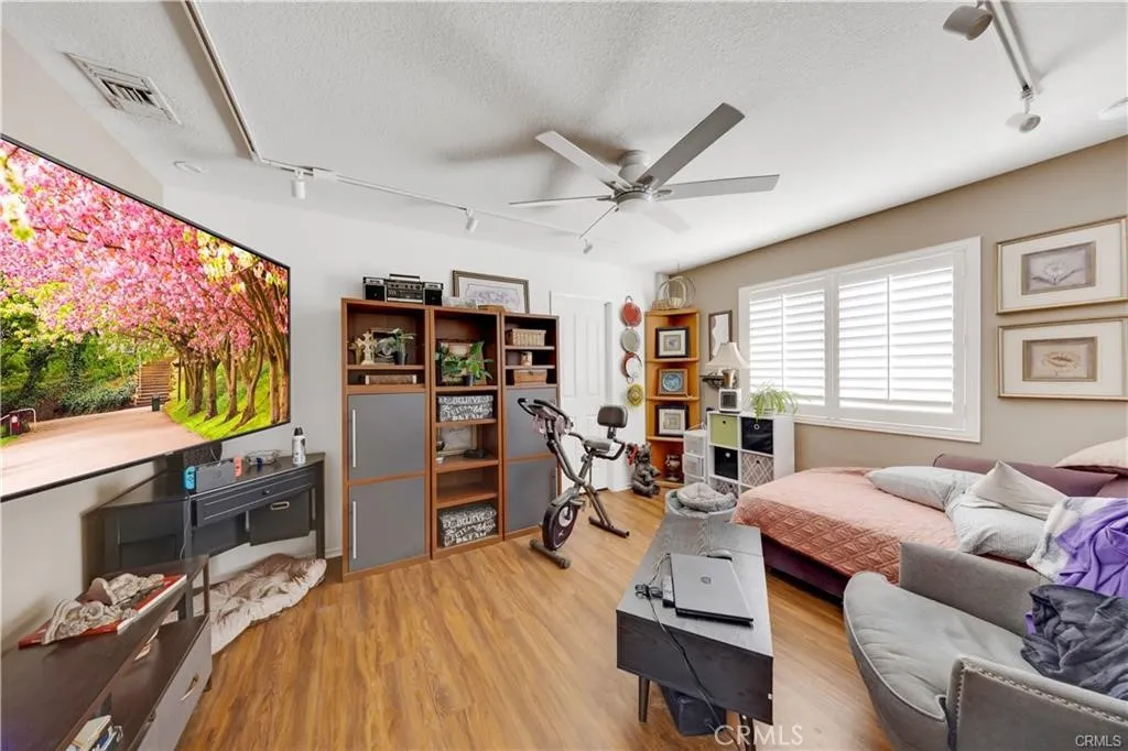 40370 Via Francisco, Murrieta, California 92562 home-pic-21