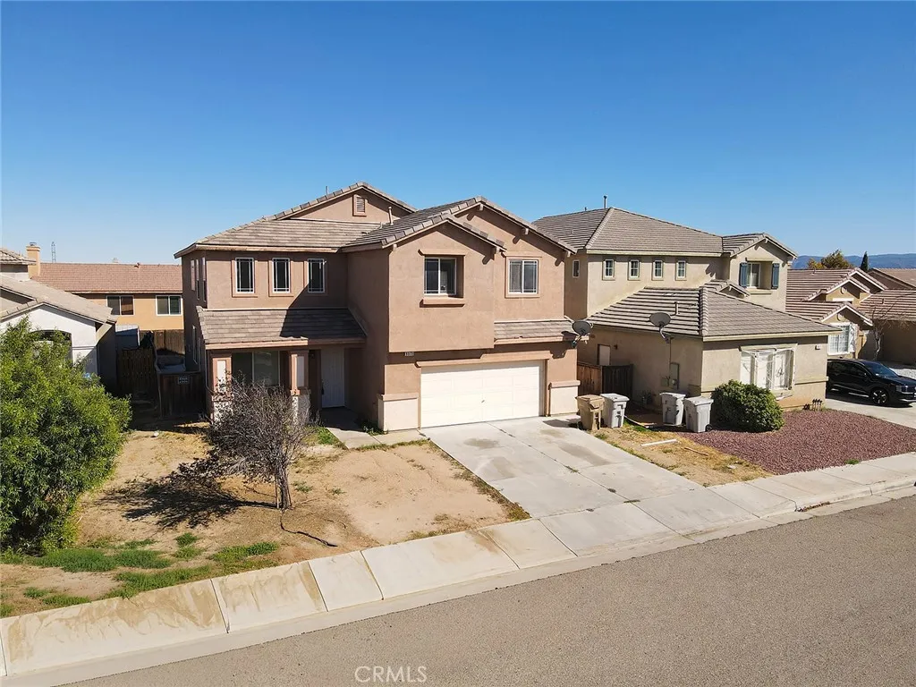 9373 Dragon Tree, Hesperia, California 92344 home-pic-0