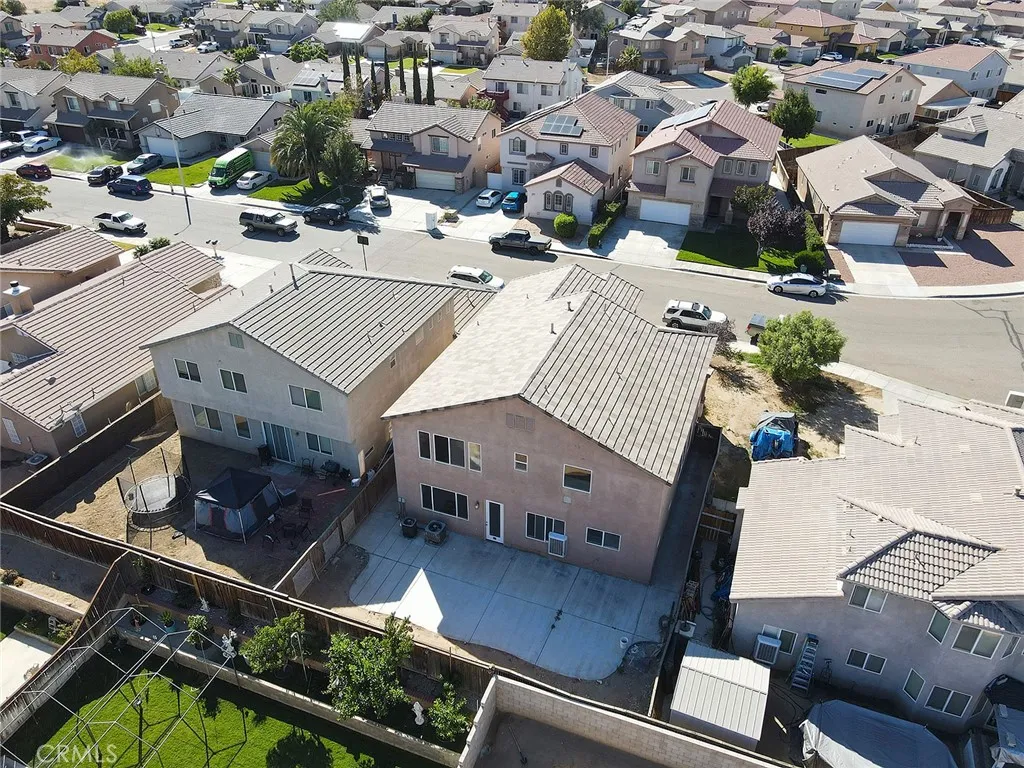 9373 Dragon Tree, Hesperia, California 92344 home-pic-36