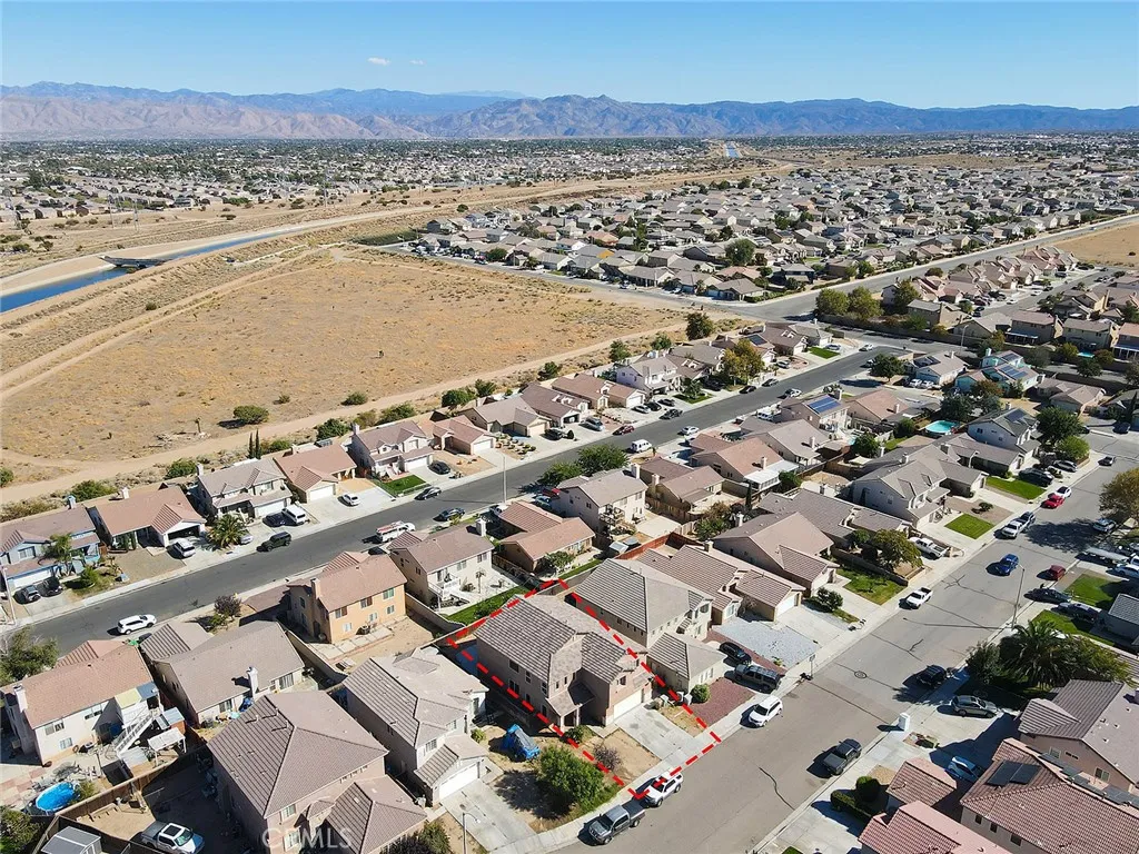 9373 Dragon Tree, Hesperia, California 92344 home-pic-38