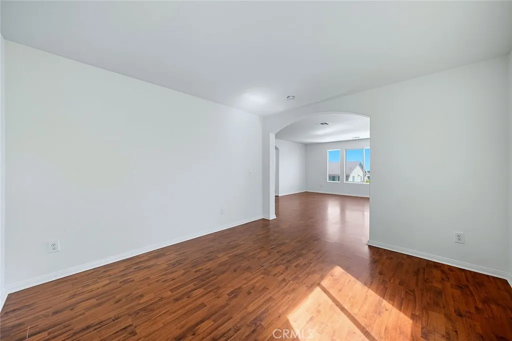 9373 Dragon Tree, Hesperia, California 92344 home-pic-26