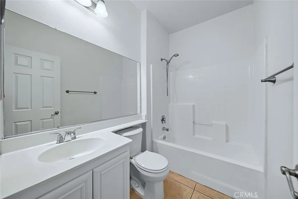 9373 Dragon Tree, Hesperia, California 92344 home-pic-21