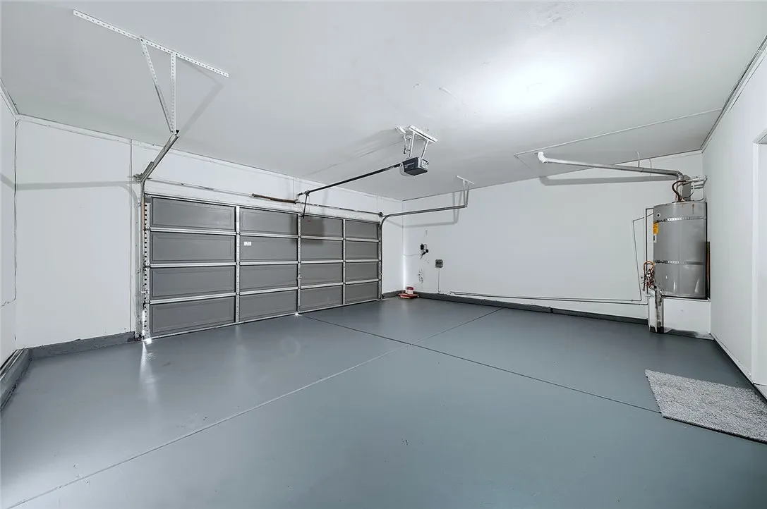 9373 Dragon Tree, Hesperia, California 92344 home-pic-32