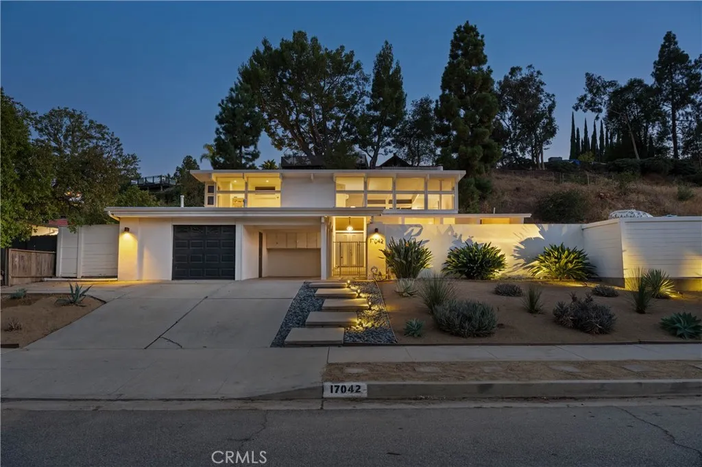 17042 Lisette, Granada Hills, California 91344 home-pic-68
