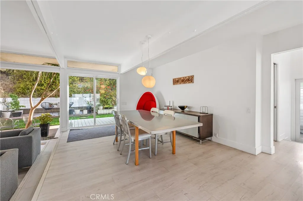 17042 Lisette, Granada Hills, California 91344 home-pic-7