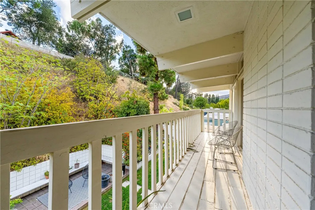 17042 Lisette, Granada Hills, California 91344 home-pic-44