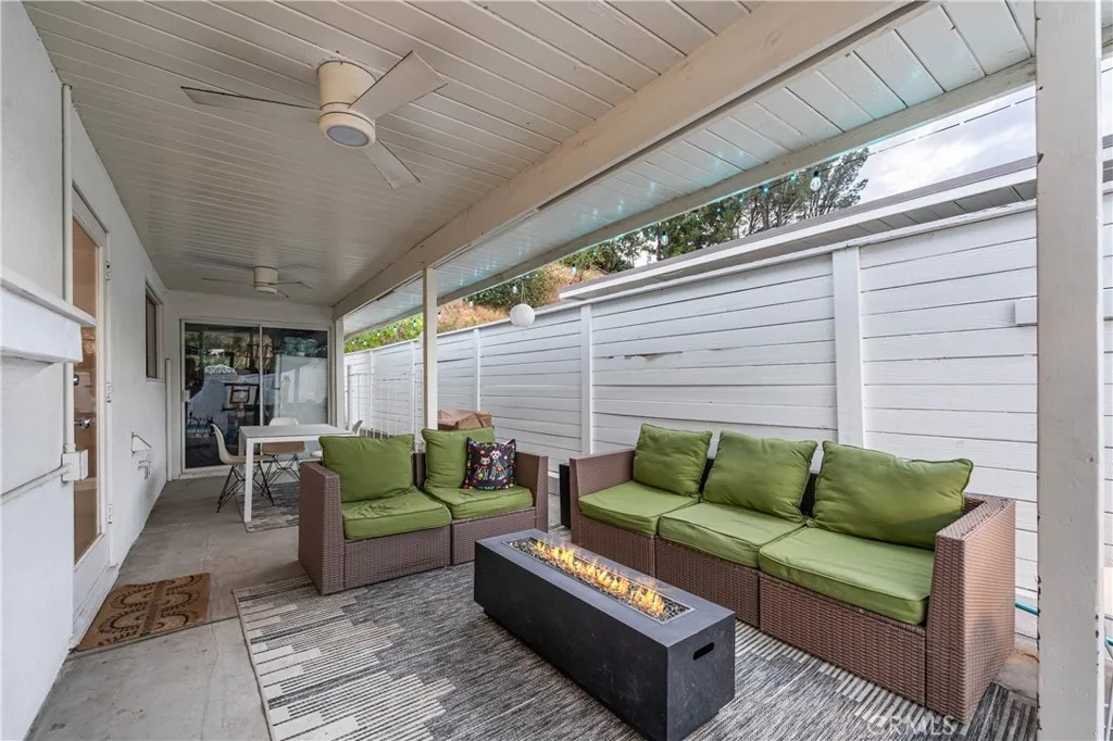 17042 Lisette, Granada Hills, California 91344 home-pic-47