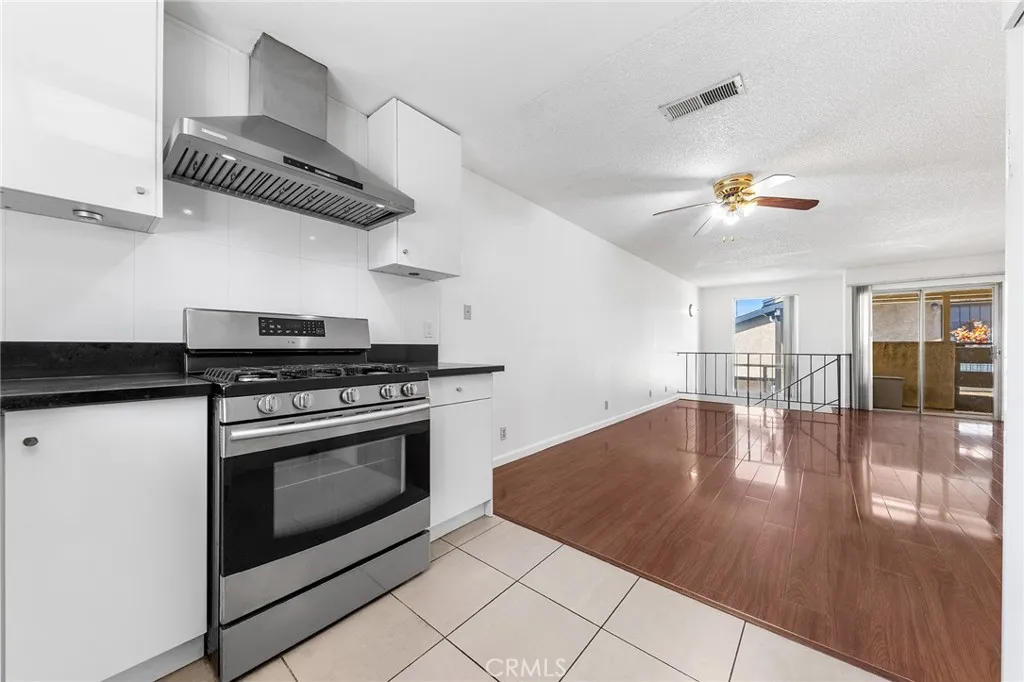 3708 Baldwin Avenue 6, El Monte, California 91731 home-pic-20