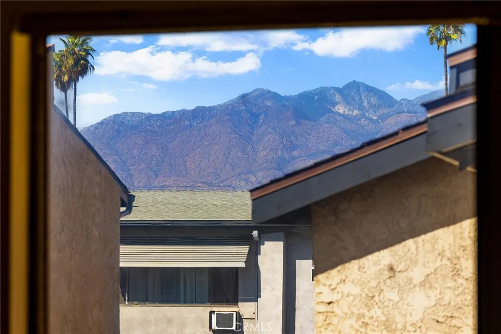 3708 Baldwin Avenue 6, El Monte, California 91731 home-pic-11