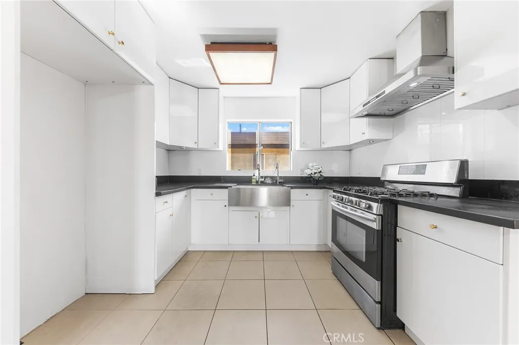 3708 Baldwin Avenue 6, El Monte, California 91731 home-pic-18