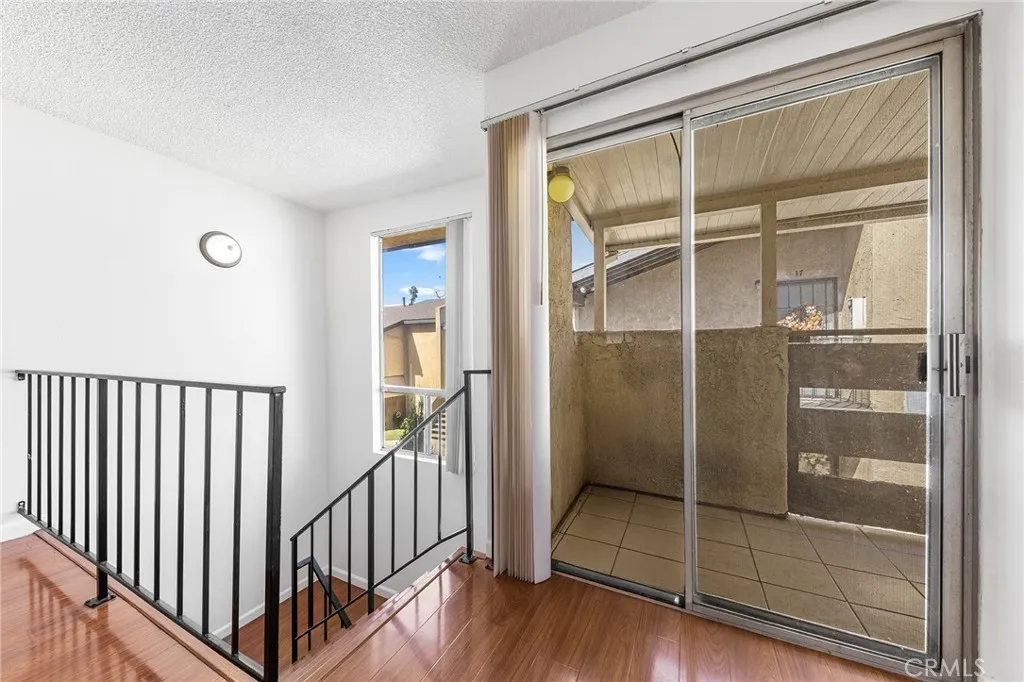 3708 Baldwin Avenue 6, El Monte, California 91731 home-pic-10