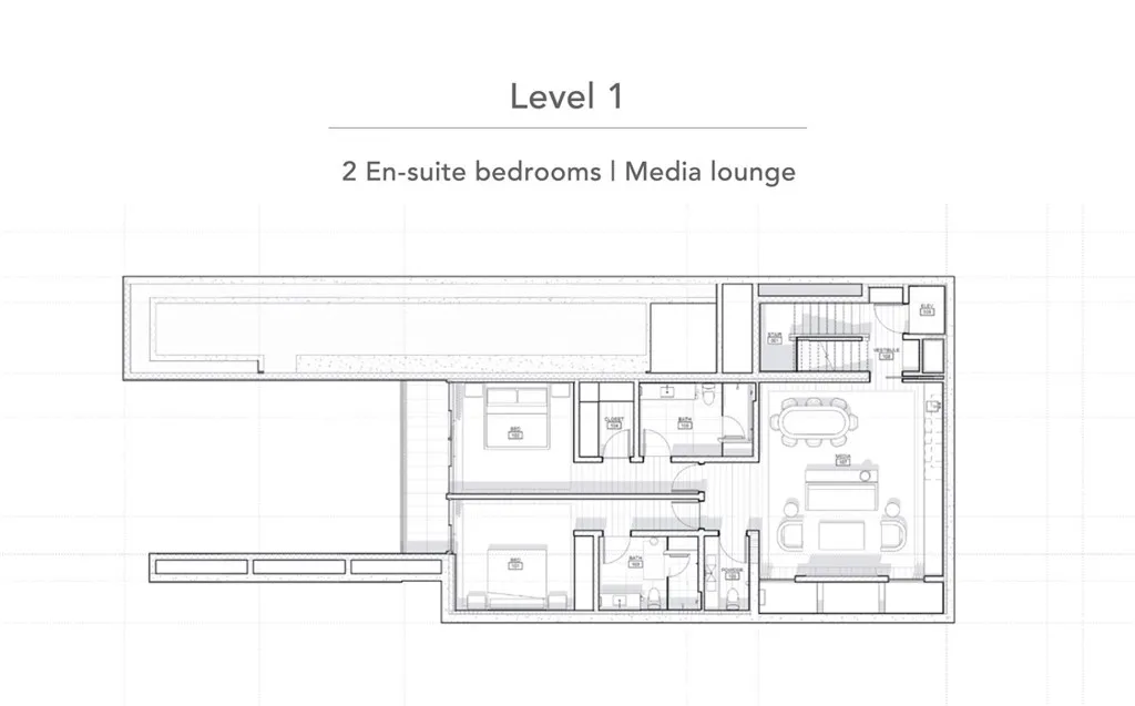 7300 Vista Del Mar Lane, Playa Del Rey, California 90293 home-pic-6