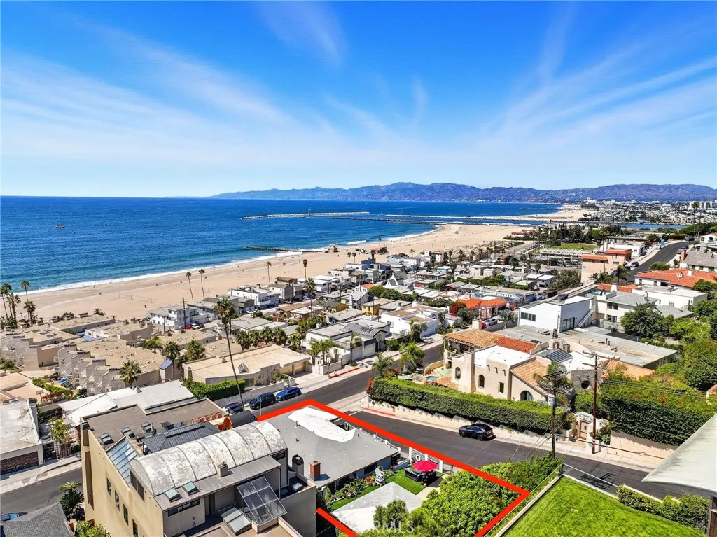 7300 Vista Del Mar Lane, Playa Del Rey, California 90293 home-pic-10