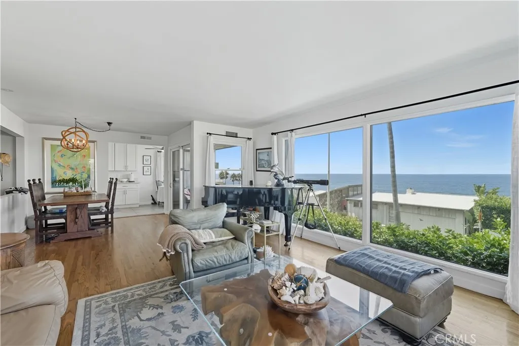 7300 Vista Del Mar Lane, Playa Del Rey, California 90293 home-pic-16