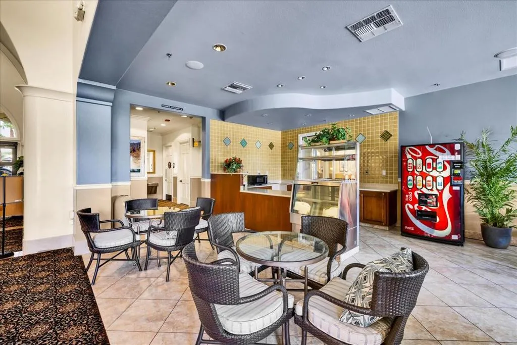 3909 Blue Sky Way, Palm Springs, California 92262 home-pic-41