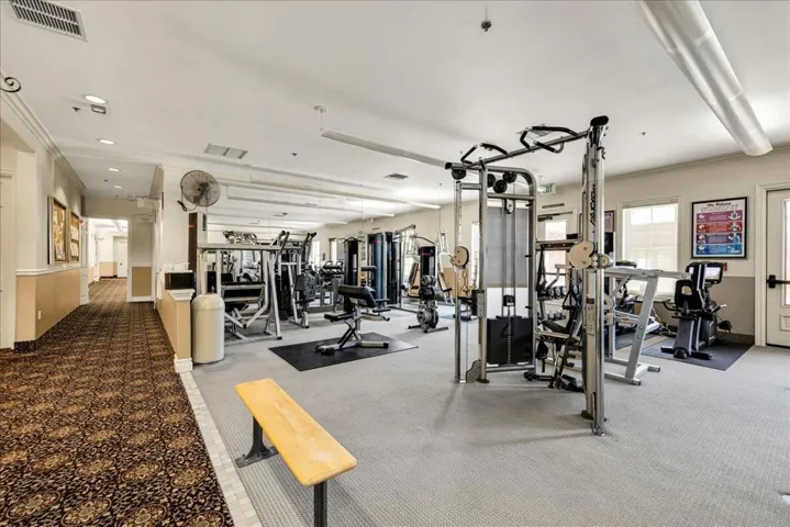 50-4 Seasons New Amenities (8)