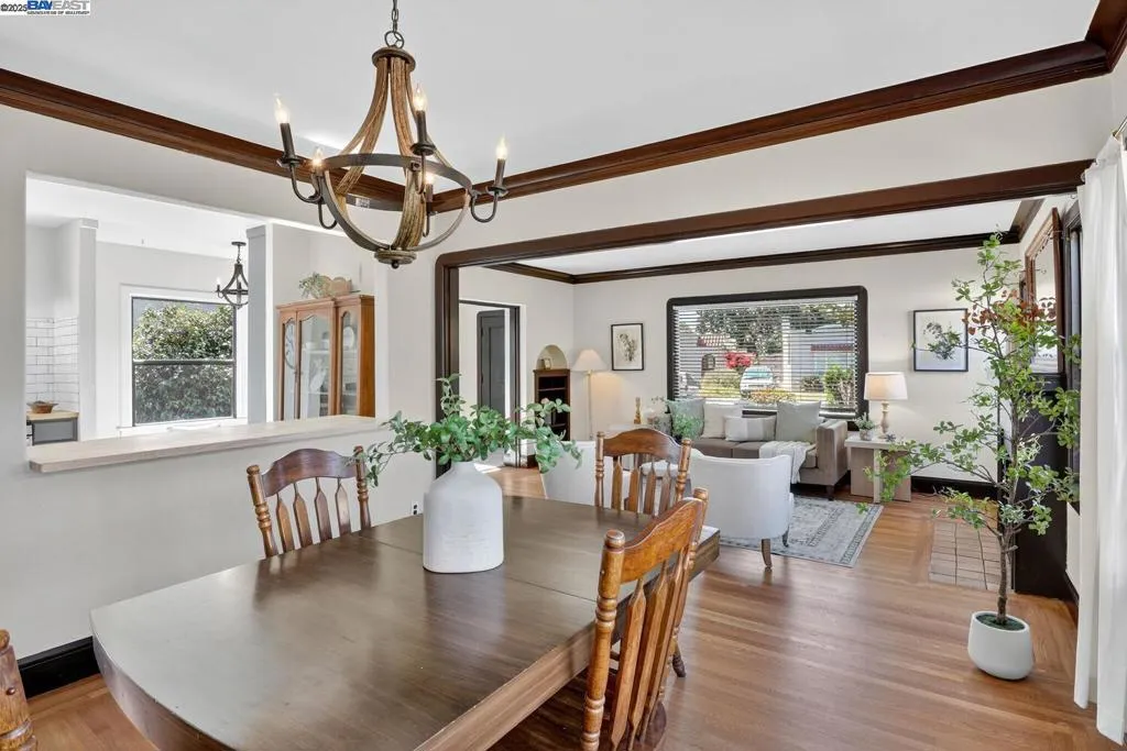 464 Kenilworth Ave, San Leandro, California 94577 home-pic-13