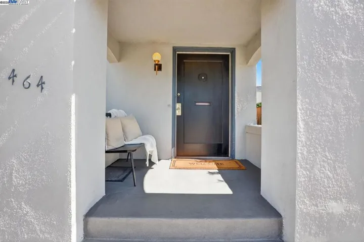 464 Kenilworth Ave, San Leandro, California 94577 — photo 4