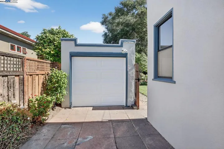 464 Kenilworth Ave, San Leandro, California 94577 — photo 5