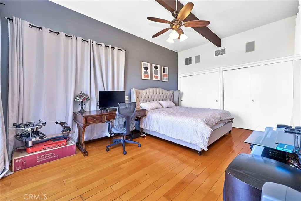 22702 22702 Timbertop, Diamond Bar, California 91765 home-pic-46