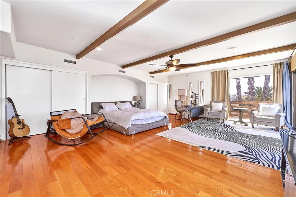 22702 22702 Timbertop, Diamond Bar, California 91765 home-pic-39