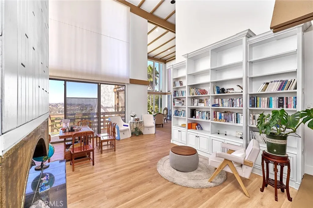 22702 22702 Timbertop, Diamond Bar, California 91765 home-pic-14