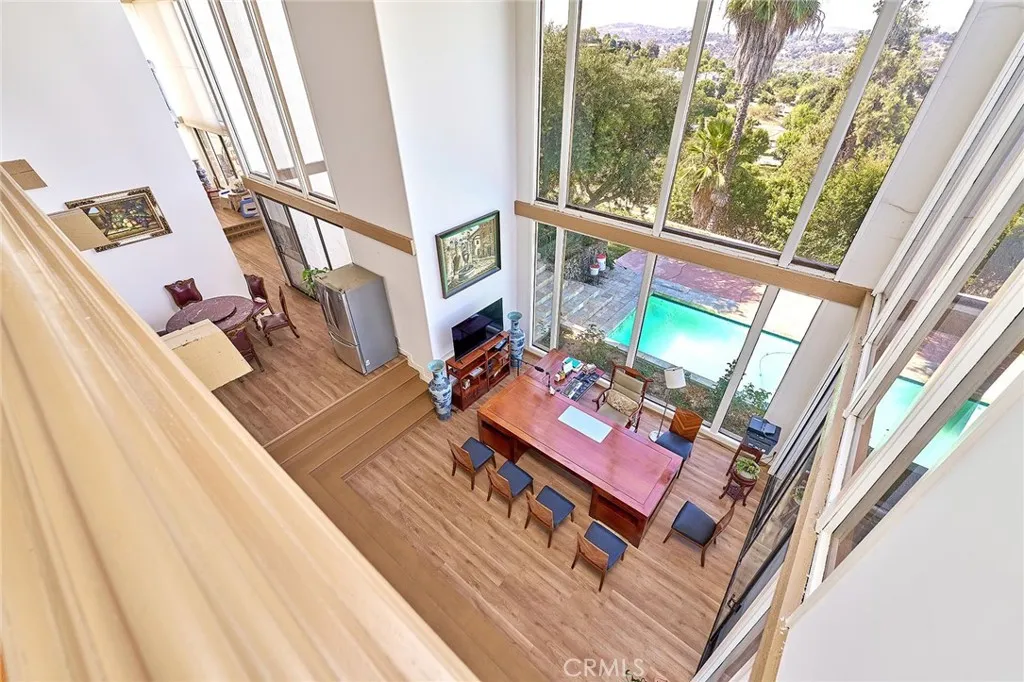 22702 22702 Timbertop, Diamond Bar, California 91765 home-pic-35