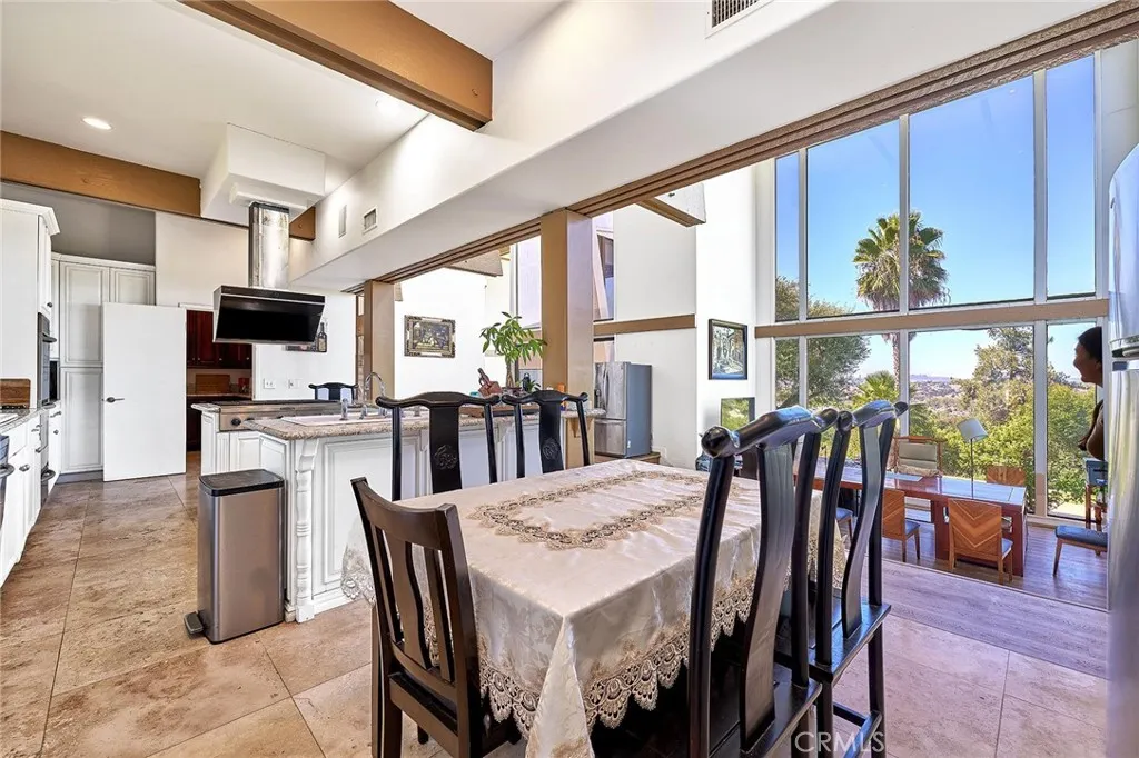 22702 22702 Timbertop, Diamond Bar, California 91765 home-pic-19