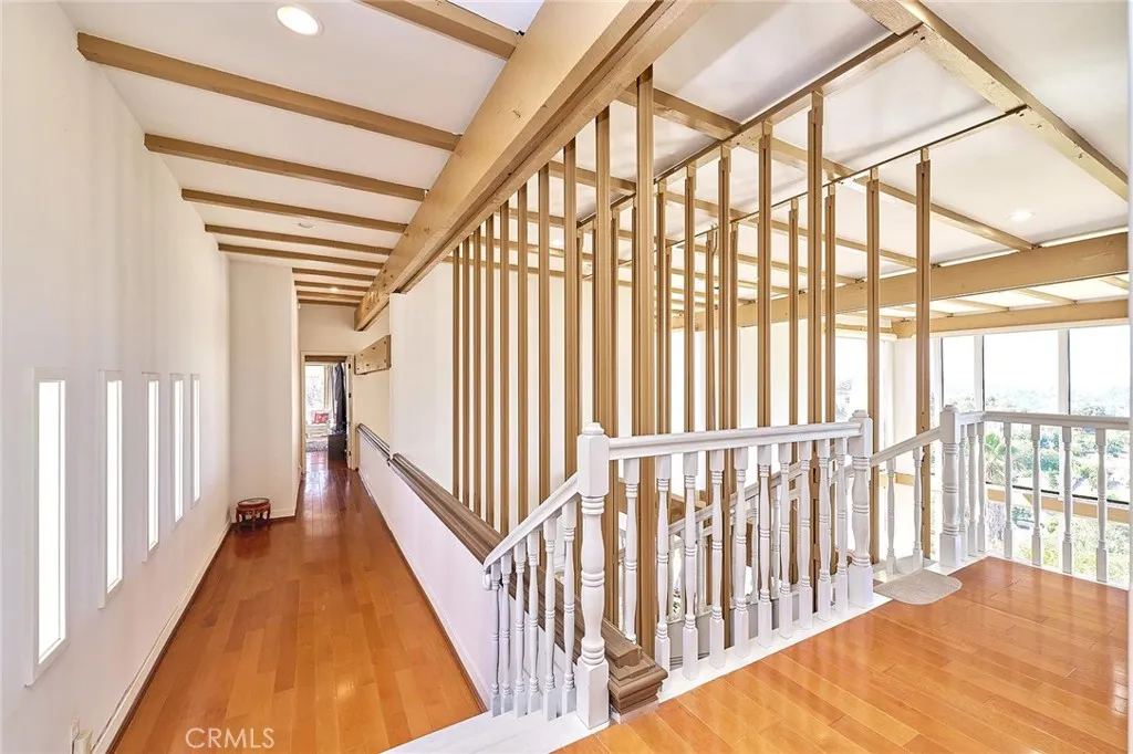 22702 22702 Timbertop, Diamond Bar, California 91765 home-pic-37