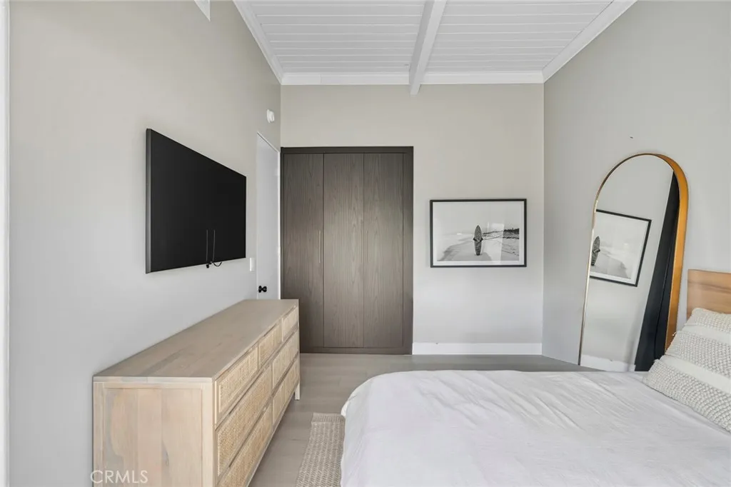 34056 Pequito Dr, Dana Point, California 92629 home-pic-20