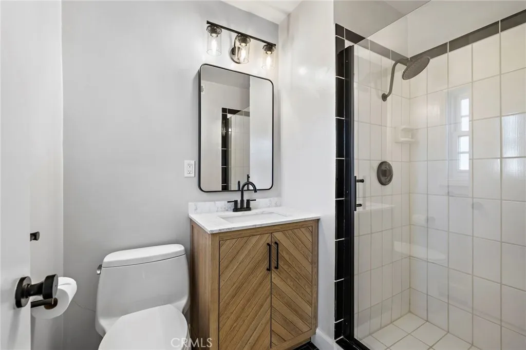 34056 Pequito Dr, Dana Point, California 92629 home-pic-23