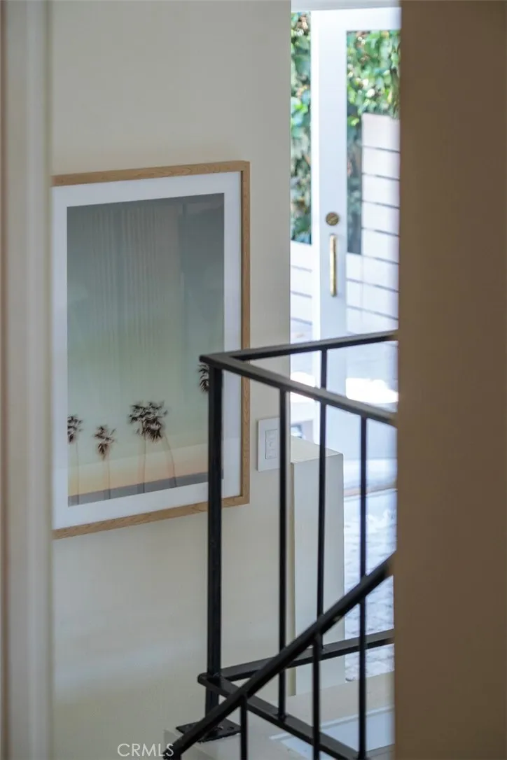 34056 Pequito Dr, Dana Point, California 92629 home-pic-6