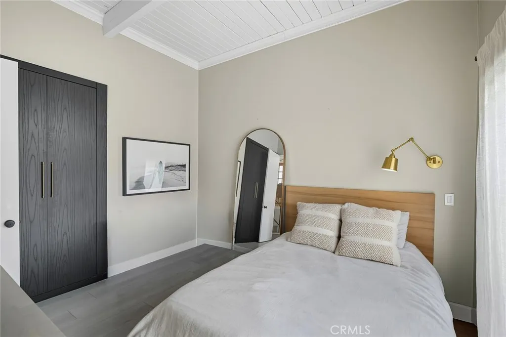 34056 Pequito Dr, Dana Point, California 92629 home-pic-22