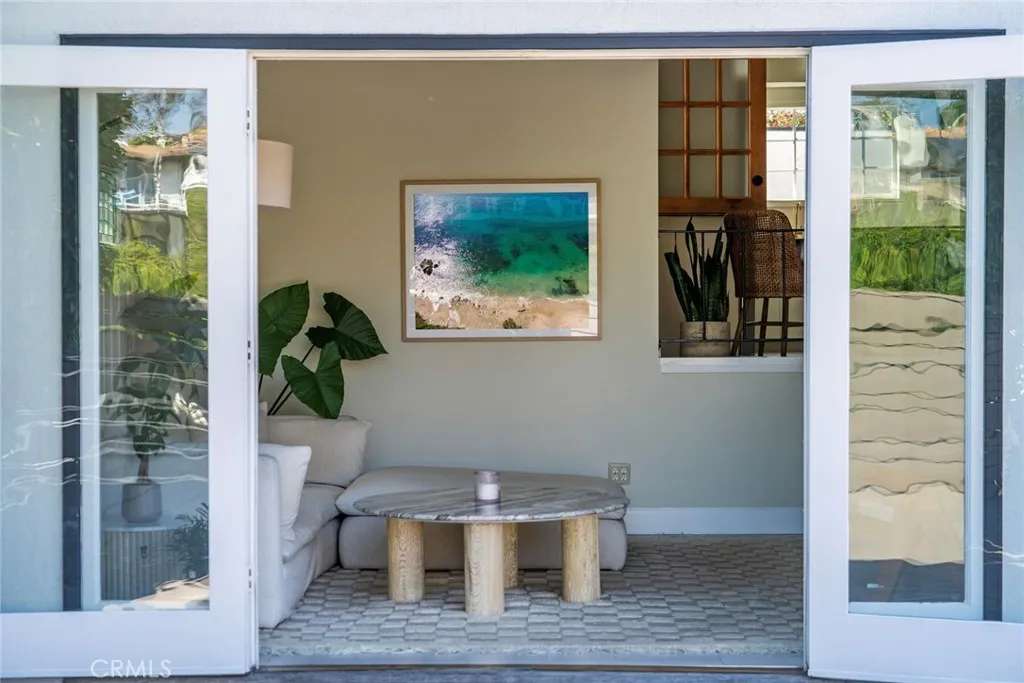 34056 Pequito Dr, Dana Point, California 92629 home-pic-10