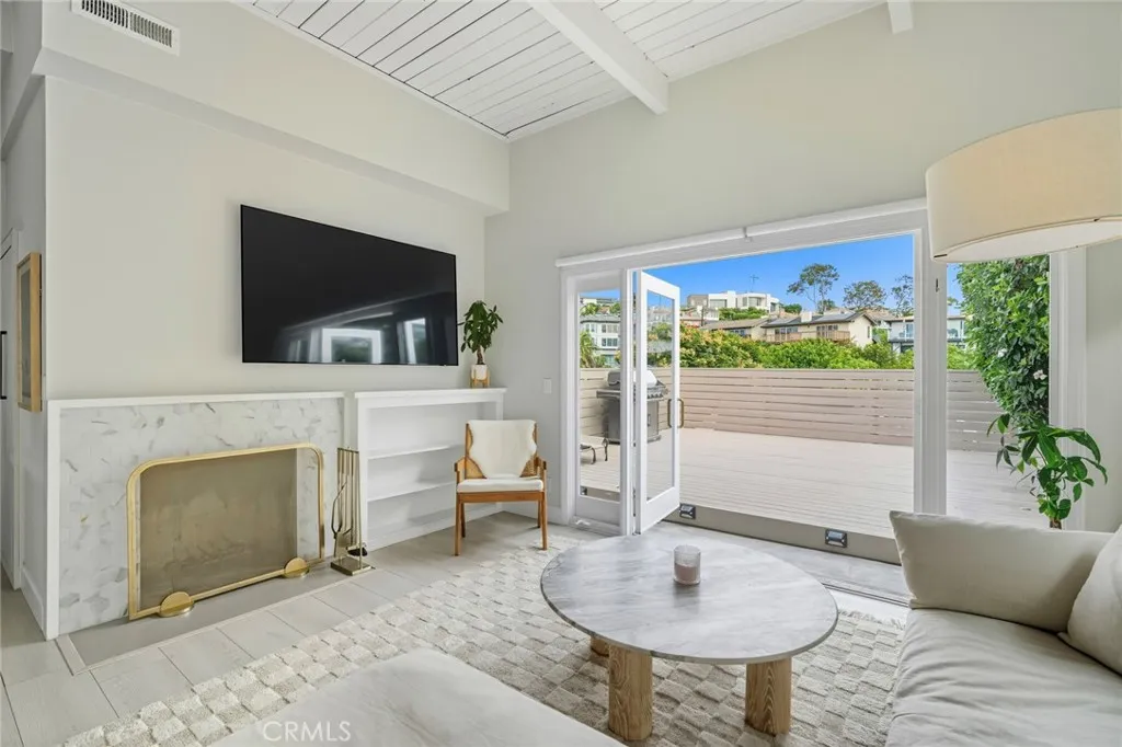 34056 Pequito Dr, Dana Point, California 92629 home-pic-7