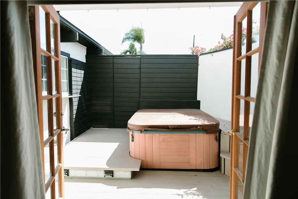 34056 Pequito Dr, Dana Point, California 92629 home-pic-19